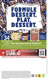 Catalogue Intermarché Express page 17