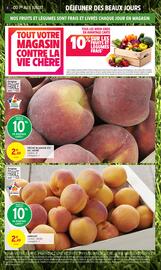 Catalogue Intermarché Express page 6