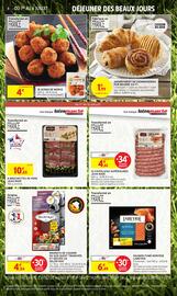 Catalogue Intermarché Express page 9