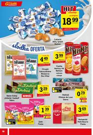 Gram Market gazetka tydzień 26 Strona 10