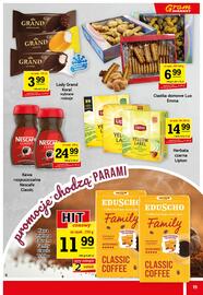 Gram Market gazetka tydzień 26 Strona 11
