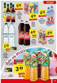 Gram Market gazetka tydzień 26 Strona 13