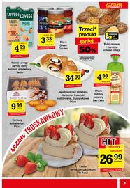 Gram Market gazetka tydzień 26 Strona 9
