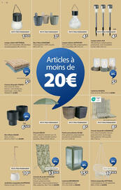 Catalogue JYSK page 10