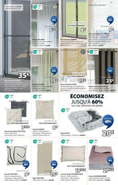 Catalogue JYSK page 11