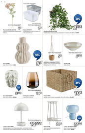 Catalogue JYSK page 12