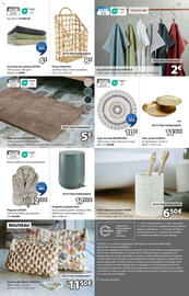Catalogue JYSK page 13