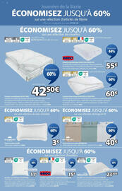 Catalogue JYSK page 2