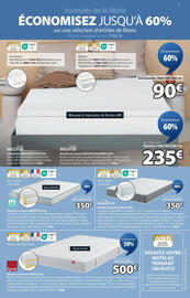Catalogue JYSK page 3
