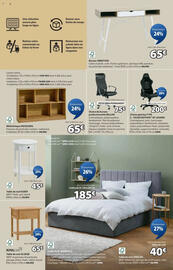 Catalogue JYSK page 6