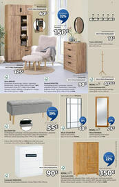 Catalogue JYSK page 7
