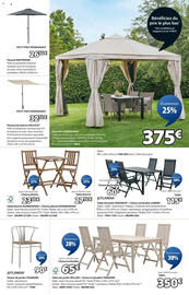 Catalogue JYSK page 8