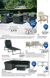 Catalogue JYSK page 9