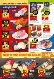 Twój Market gazetka tydzień 26 Strona 12