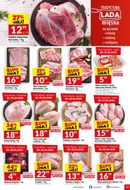 Twój Market gazetka tydzień 26 Strona 13