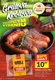 Twój Market gazetka tydzień 26 Strona 14