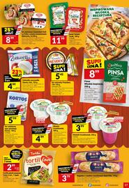 Twój Market gazetka tydzień 26 Strona 17