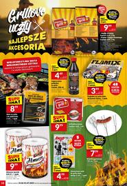 Twój Market gazetka tydzień 26 Strona 18