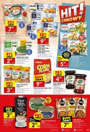 Twój Market gazetka tydzień 26 Strona 19