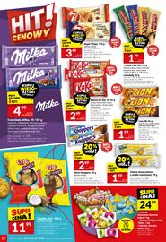 Twój Market gazetka tydzień 26 Strona 22