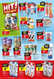 Twój Market gazetka tydzień 26 Strona 24