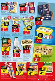 Twój Market gazetka tydzień 26 Strona 25