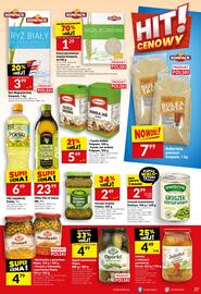 Twój Market gazetka tydzień 26 Strona 27