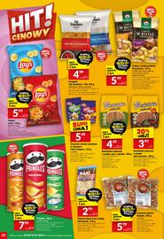 Twój Market gazetka tydzień 26 Strona 28