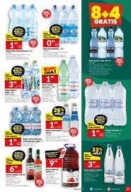 Twój Market gazetka tydzień 26 Strona 29
