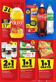 Twój Market gazetka tydzień 26 Strona 3