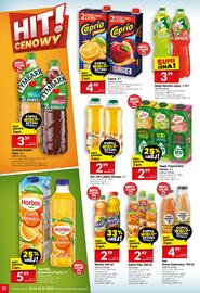 Twój Market gazetka tydzień 26 Strona 30