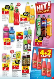 Twój Market gazetka tydzień 26 Strona 31