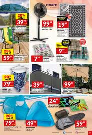 Twój Market gazetka tydzień 26 Strona 35