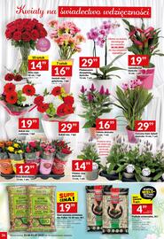 Twój Market gazetka tydzień 26 Strona 36