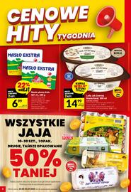Twój Market gazetka tydzień 26 Strona 4