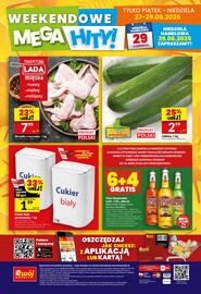 Twój Market gazetka tydzień 26 Strona 40