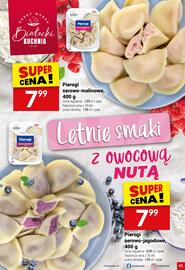 Twój Market gazetka tydzień 26 Strona 41