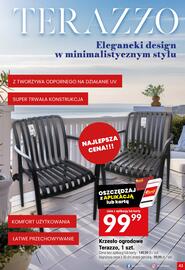 Twój Market gazetka tydzień 26 Strona 43