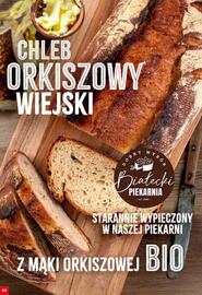 Twój Market gazetka tydzień 26 Strona 44
