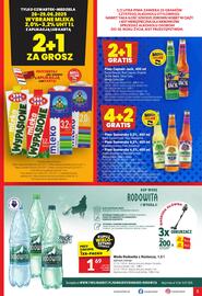 Twój Market gazetka tydzień 26 Strona 5