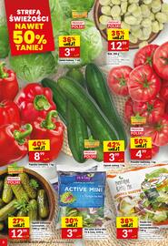 Twój Market gazetka tydzień 26 Strona 6