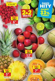 Twój Market gazetka tydzień 26 Strona 7