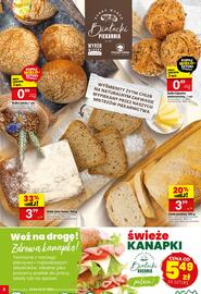 Twój Market gazetka tydzień 26 Strona 8