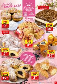 Twój Market gazetka tydzień 26 Strona 9