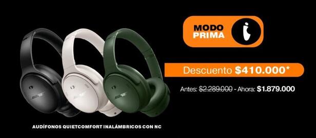Catálogo Ishop semana 26 Página 3