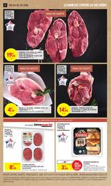 Catalogue Intermarché page 12