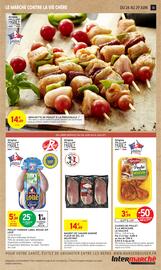 Catalogue Intermarché page 14