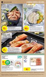 Catalogue Intermarché page 15