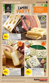 Catalogue Intermarché page 17
