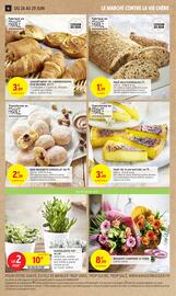 Catalogue Intermarché page 18